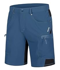 Tacvasen men outdoor for sale  Delivered anywhere in UK