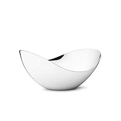 Georg jensen bloom for sale  Delivered anywhere in UK