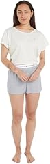 Tommy hilfiger women for sale  Delivered anywhere in UK