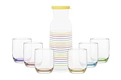 Lav set verres d'occasion  Livré partout en France