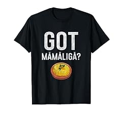 Romanian got mamaliga for sale  Delivered anywhere in USA 