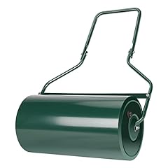 Lawn roller push for sale  Delivered anywhere in USA 