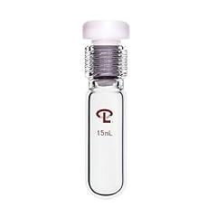 Precision 15ml heavy for sale  Delivered anywhere in USA 