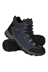 Mountain warehouse adventurer for sale  Delivered anywhere in UK