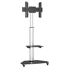 Techly 108903 supporto usato  Spedito ovunque in Italia 