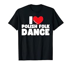 Love polish folk for sale  Delivered anywhere in USA 