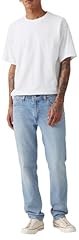 Levi 511 slim usato  Spedito ovunque in Italia 