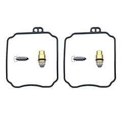 Carburetor motorcycle carb for sale  Delivered anywhere in UK