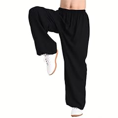 Viracin tai chi for sale  Delivered anywhere in UK