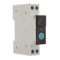 Din rail circuit gebraucht kaufen  Wird an jeden Ort in Deutschland