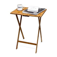 Relaxdays 10015834 table d'occasion  Livré partout en France