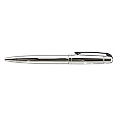 Sheaffer 500 ballpoint for sale  Delivered anywhere in USA 