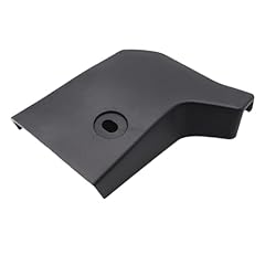 Yuchenshlp car side for sale  Delivered anywhere in UK