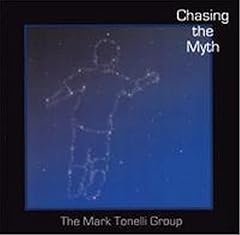 Chasing myth for sale  Delivered anywhere in USA 