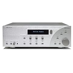 2160 retro stereo for sale  Delivered anywhere in USA 