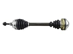 Front axle assembly for sale  Delivered anywhere in USA 