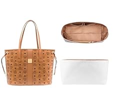 Organisateur sac compatible d'occasion  Livré partout en France