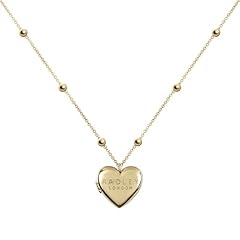 Radley womens 18ct for sale  Delivered anywhere in UK