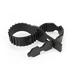 Kinglake 8pcs 40cm for sale  Delivered anywhere in UK