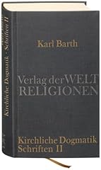 Dialektische theologie kirchli gebraucht kaufen  Wird an jeden Ort in Deutschland