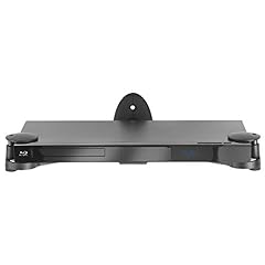 Vonhaus wall shelf for sale  Delivered anywhere in UK
