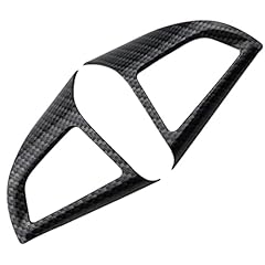 Pexorin auto auto gebraucht kaufen Pexorin auto auto gebraucht kaufen  Wird an jeden Ort in Deutschland