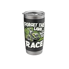 Lawnmower racing backyard for sale  Delivered anywhere in USA 
