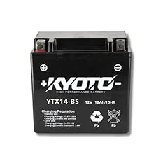 Parts batteria compatibile usato  Spedito ovunque in Italia 