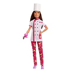 Barbie doll accessories for sale  Delivered anywhere in USA 