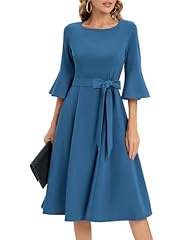 Women cocktail dress for sale  Delivered anywhere in UK