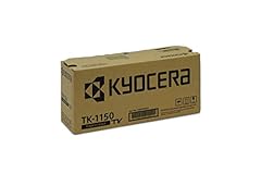 Kyocera 1150 toner gebraucht kaufen  Wird an jeden Ort in Deutschland
