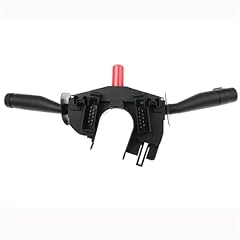 Column wiper switch for sale  Delivered anywhere in UK