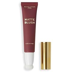 Makeup revolution revolution usato  Spedito ovunque in Italia 