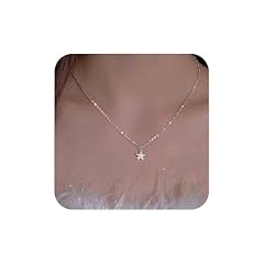 Aneneiceera collier pendentif d'occasion  Livré partout en France