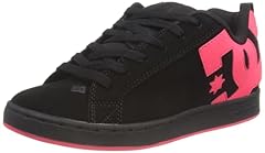 Womens court graffik for sale  Delivered anywhere in USA 