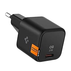 Spigen chargeur usb d'occasion  Livré partout en France