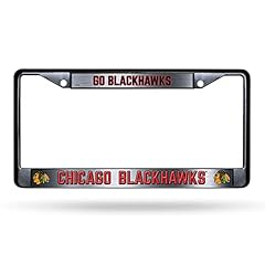 Chicago blackhawks premium for sale  Delivered anywhere in USA 