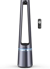 Rowenta eclipse qu5030 usato  Spedito ovunque in Italia 
