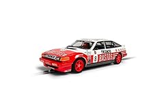 Scalextric c4299 rover for sale  Delivered anywhere in UK