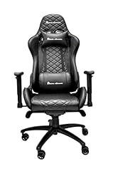 Dakota egamers huge d'occasion  Livré partout en Belgiqu