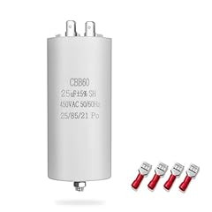 Angeek cbb60 450v gebraucht kaufen  Wird an jeden Ort in Deutschland