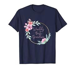 Best grandma mother for sale  Delivered anywhere in USA 