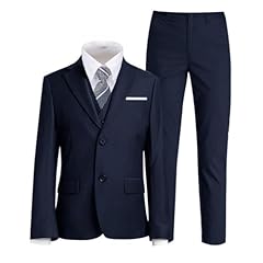 Suits boys formal for sale  Delivered anywhere in USA 