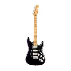 Fender player modified for sale  Delivered anywhere in UK