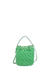 Tosca blu borsa usato  Spedito ovunque in Italia 