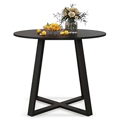Giantex round dining for sale  Delivered anywhere in USA 