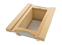 Rev shelf natural for sale  Delivered anywhere in USA 