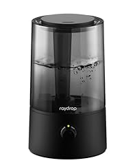 Raydrop humidifiers bedroom for sale  Delivered anywhere in USA 