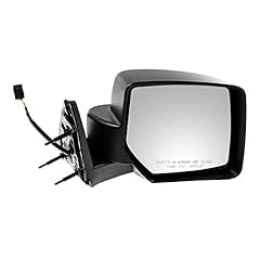 Trq right mirror for sale  Delivered anywhere in USA 