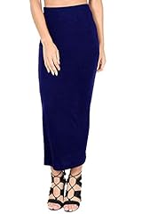 Fashion star womens for sale  Delivered anywhere in UK